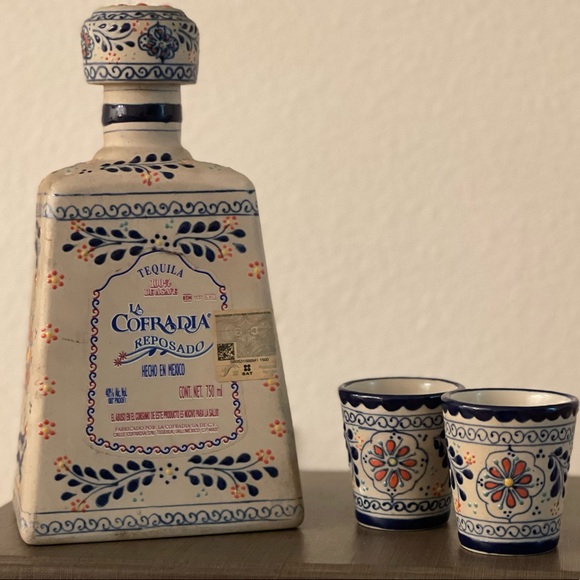 SOLD! - Picture 3 of 10